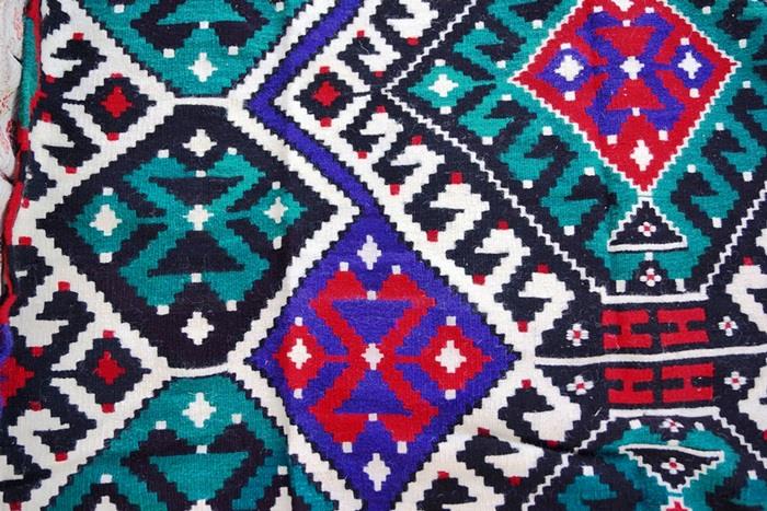 374718,Alafaradin Kilim Dokumaciligijpg