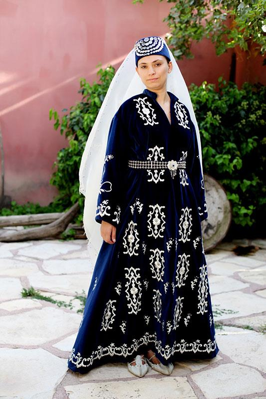 376226,Agglacivert Bindallijpg