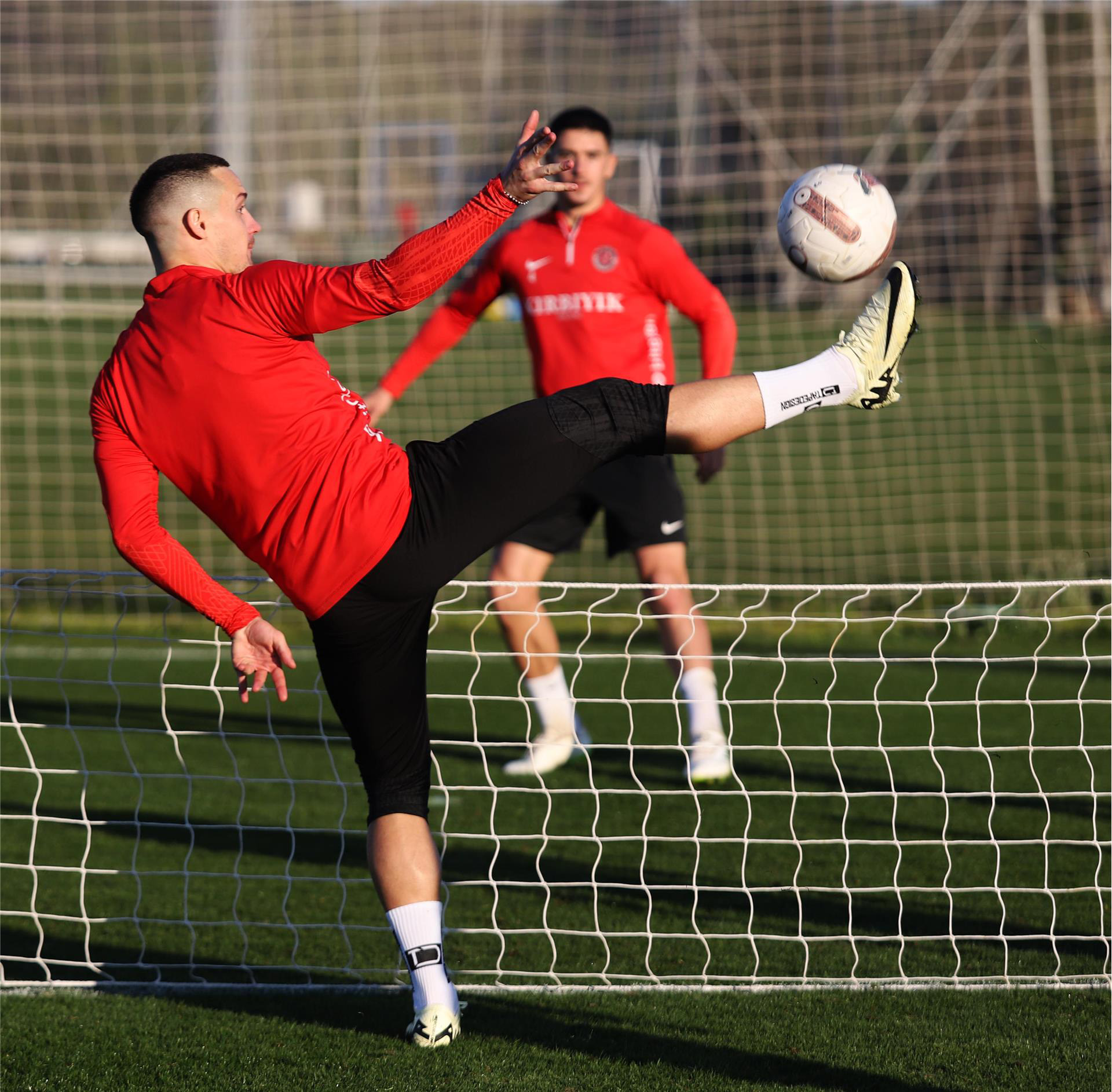 Antalyaspor Baskani Boztepe Umudumuz Ve 17030 (2)