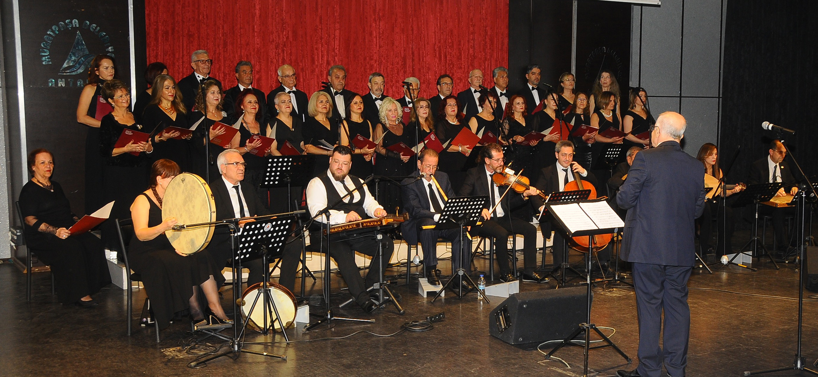 Avukatlardan Konser 14754 (2)