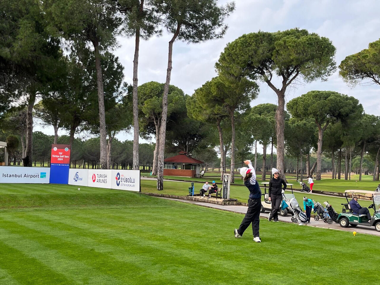 Tgf Turkiye Golf Turunun 2Nci Ayak Mus 16347 (1)