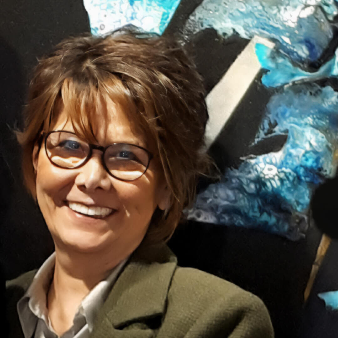 Whatsapp Image 2024 02 06 At 11.57.29