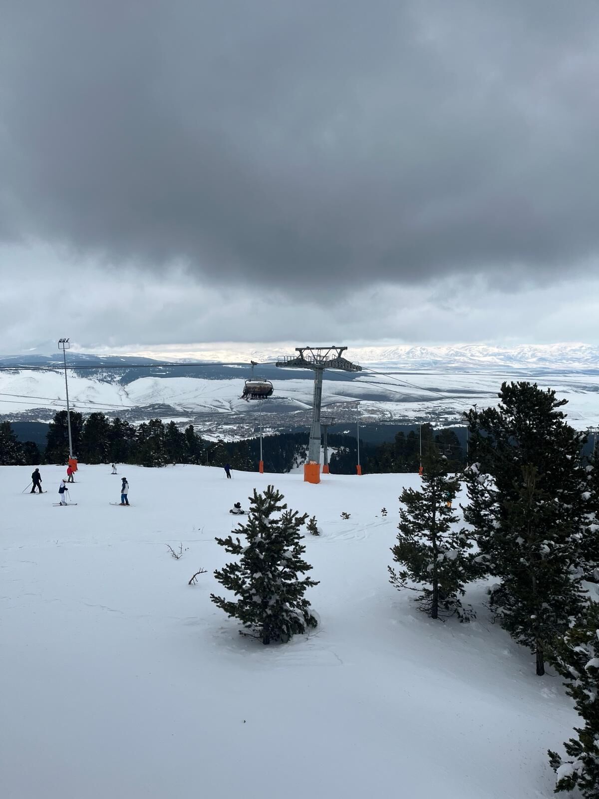 Whatsapp Image 2024 02 20 At 14.37.51 (1)