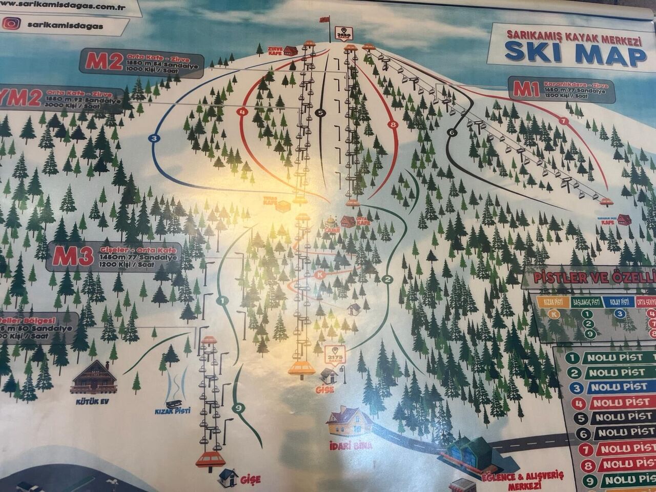 Whatsapp Image 2024 02 20 At 14.37.52 (1)