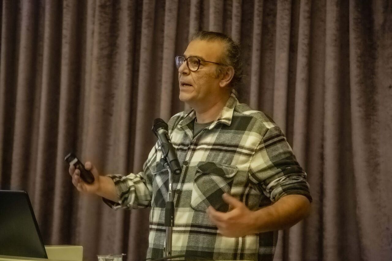 Whatsapp Image 2024 02 24 At 21.17.57