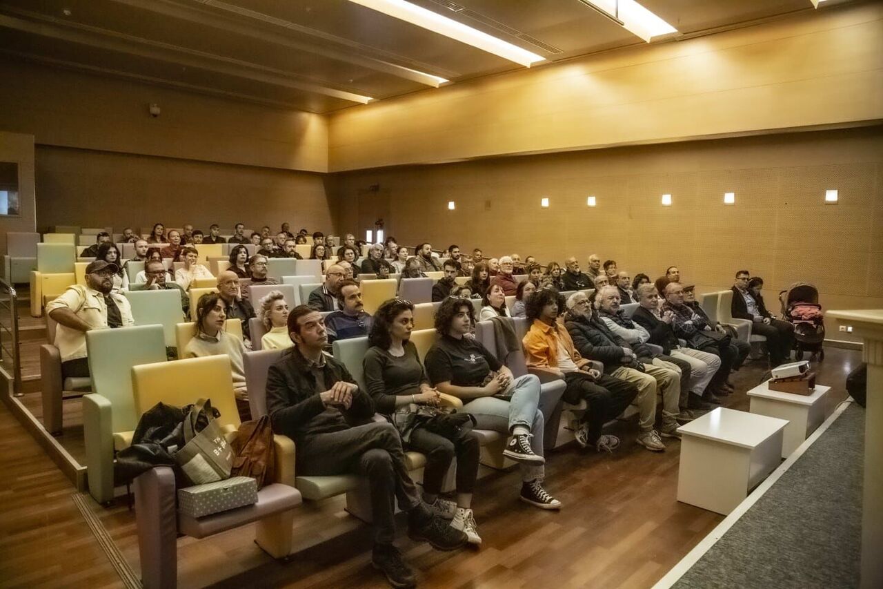 Whatsapp Image 2024 02 24 At 21.18.18