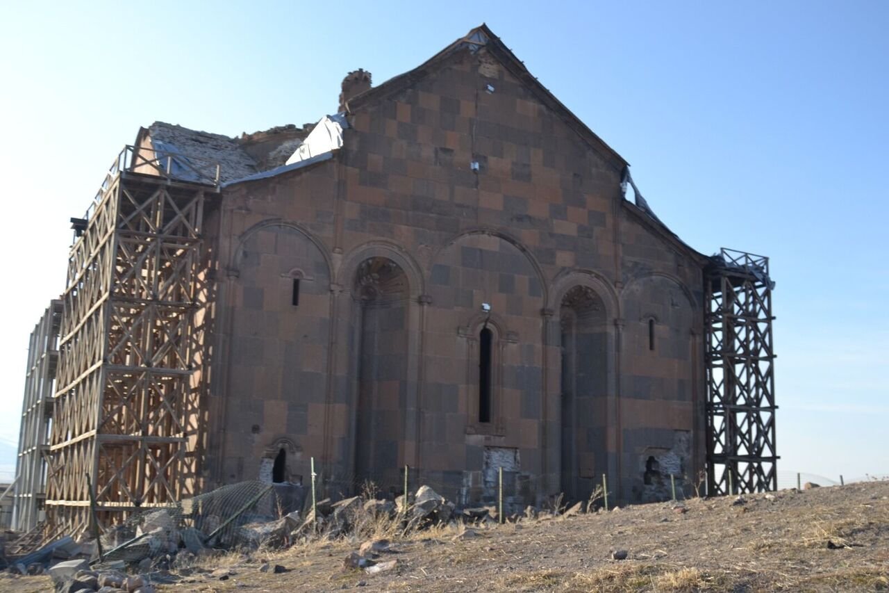 Whatsapp Image 2024 02 27 At 14.45.15 (1)