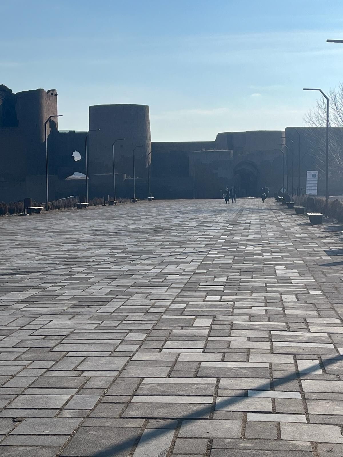 Whatsapp Image 2024 02 27 At 14.45.15