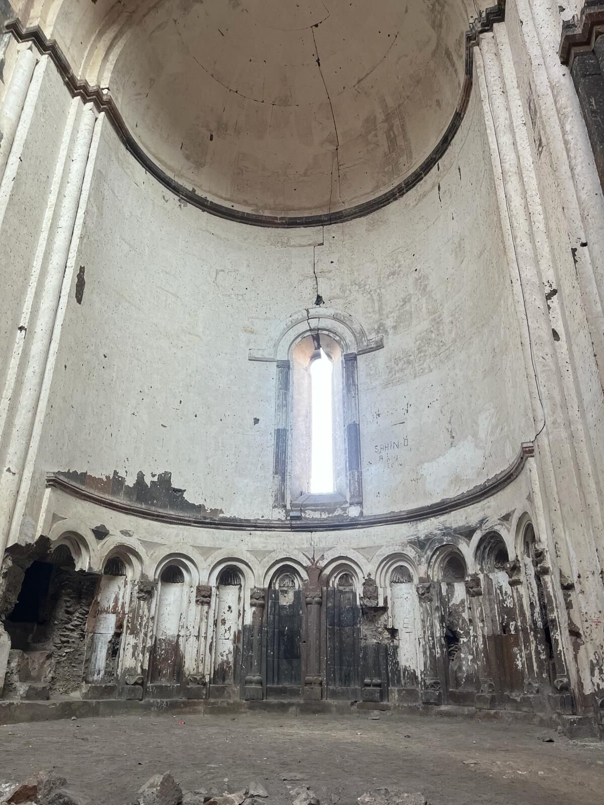 Whatsapp Image 2024 02 27 At 14.45.16 (2)