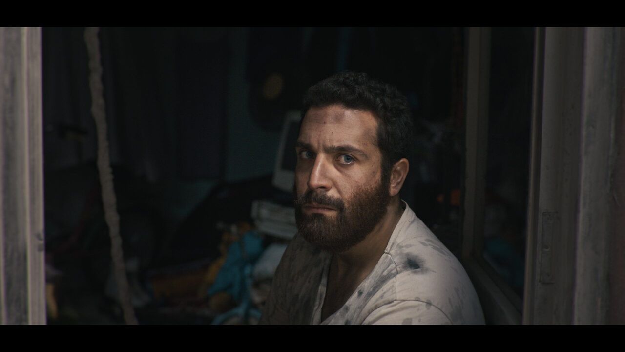 1708502779 Kuvvetli Bir Alk 3 Scaled