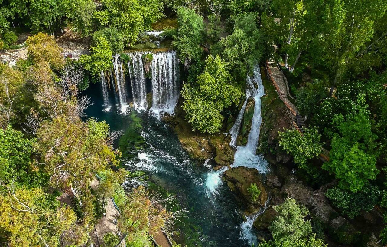 20190506132023077 Thk Orhan Ozgulbas Antalya Duden Selalesi(2)Da