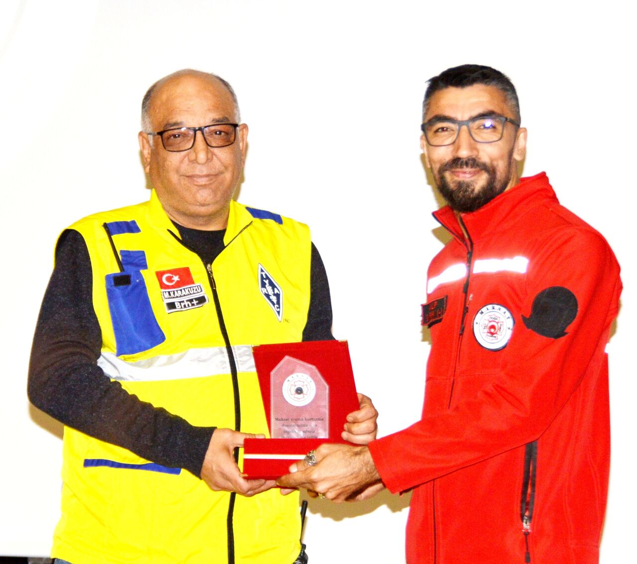 Dogal Afetin Kahramanlari 28782 (1)