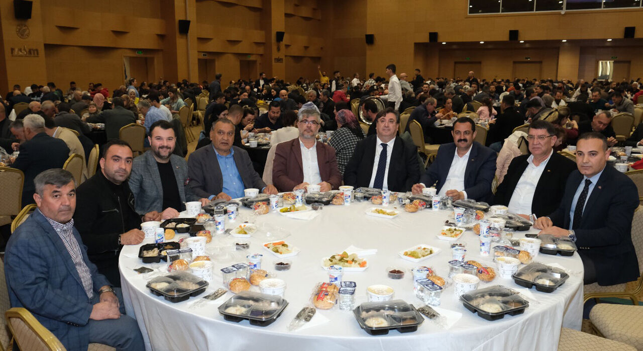 Sumer Kepezde Prestijli Caddeler Olaca 26933 (1)