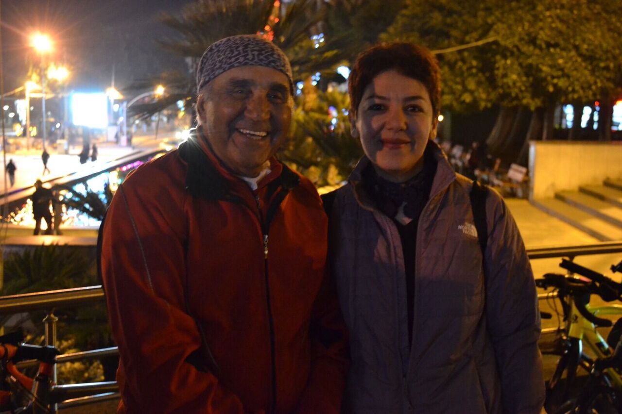 Whatsapp Image 2024 03 10 At 11.45.40