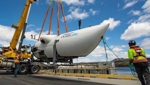 3602095 6E168C66Efd9Ea176E37Ce2A61Ef1A2C 640X640Sdas