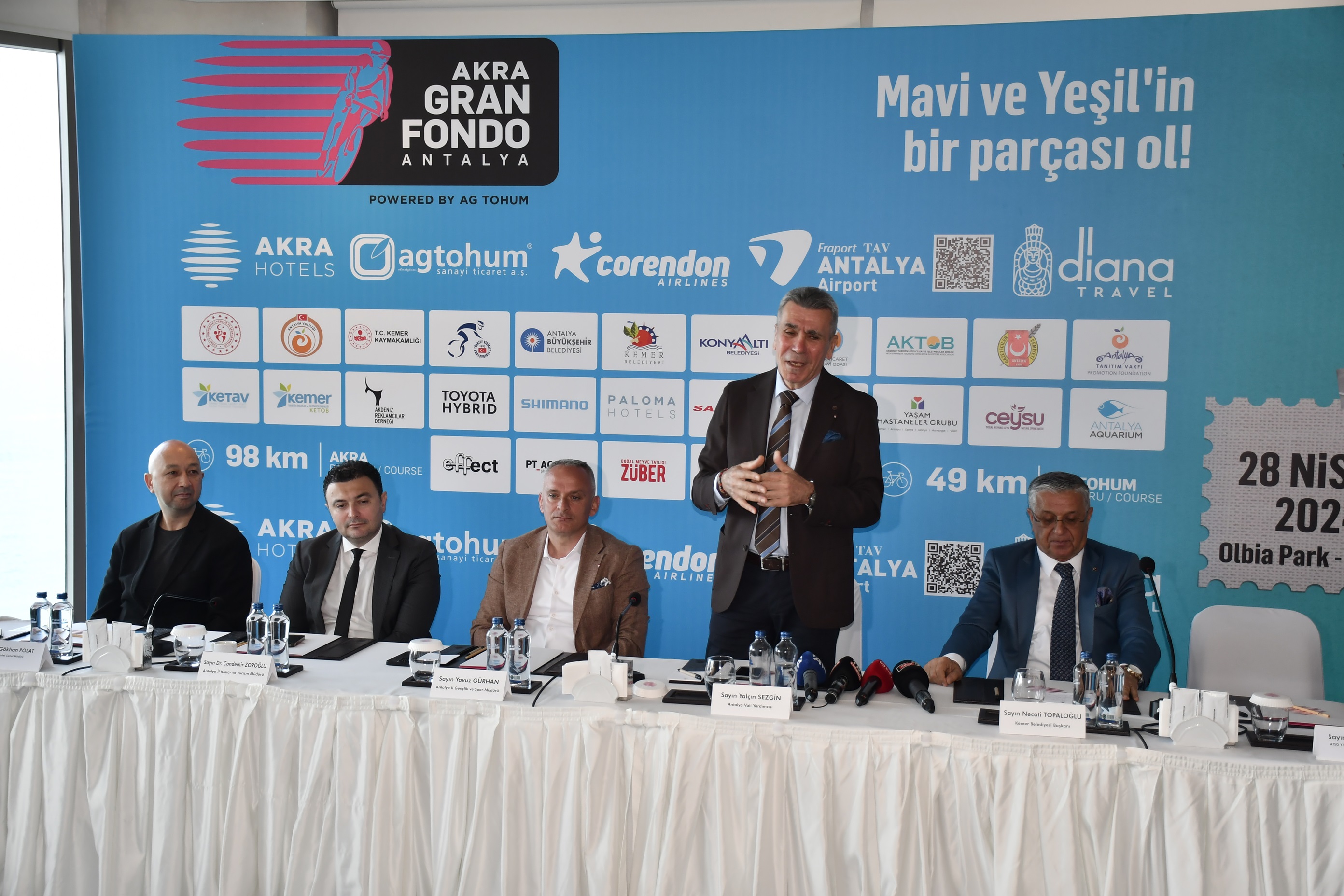 Akra Gran Fondo Antalya’nin 6Ncisi Basi 45523 (1)