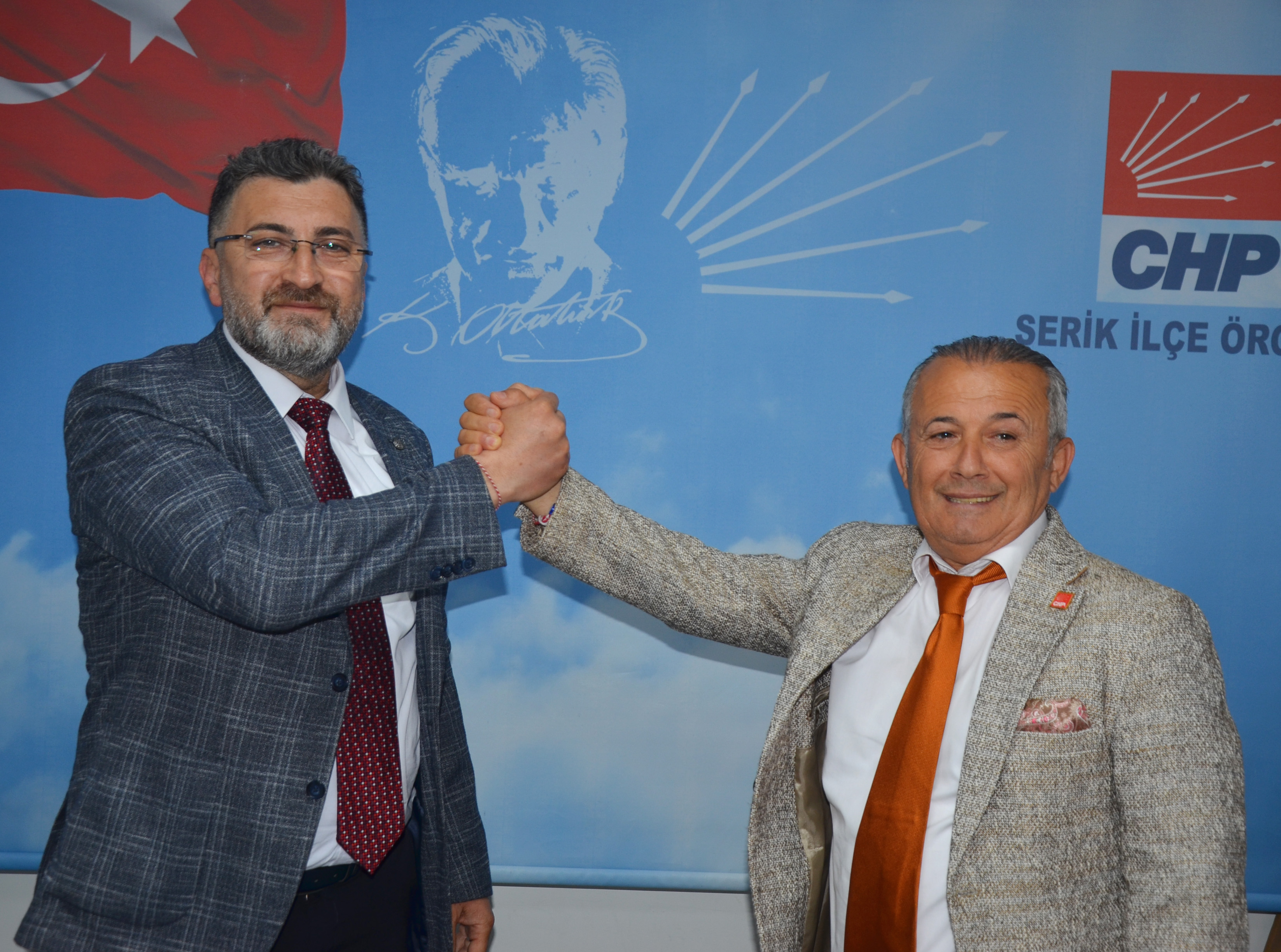 Antalya’da ‘Ilklerin’ Secimi 34500 (4)