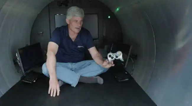 Ekonomist Image 81 729575Dcc99A4Bsdasd