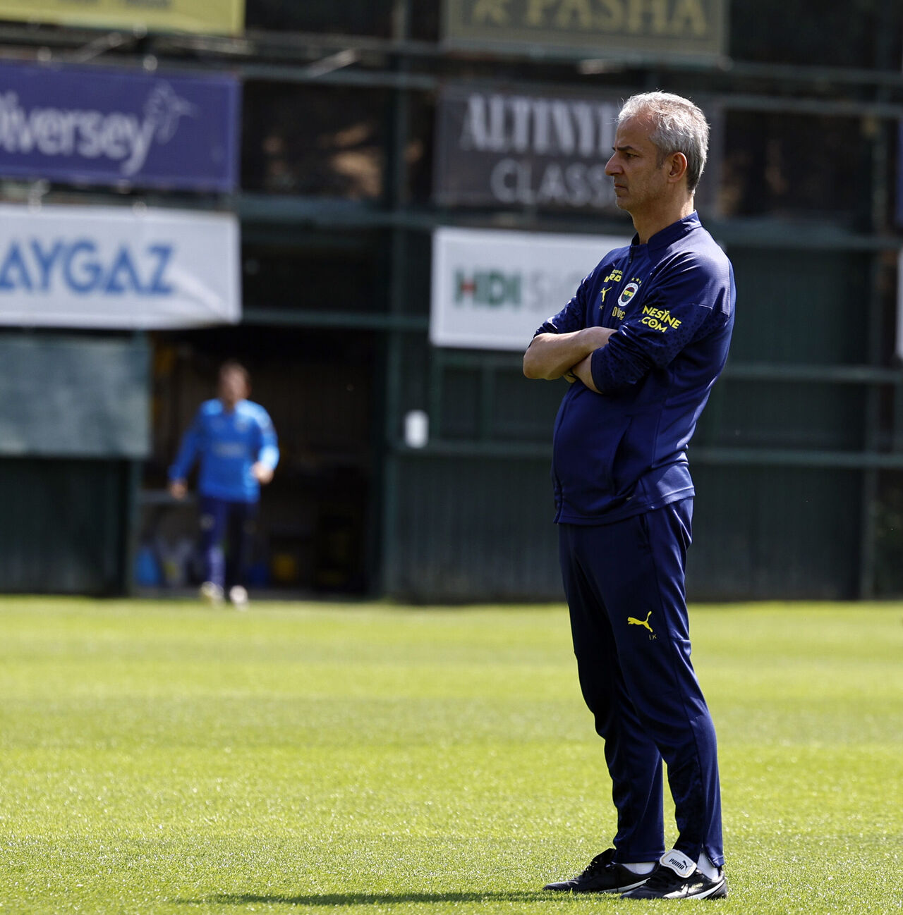 F E N E R B A H C E F A T I H K A R A G U M R U K M A C I N I N H A Z 39295