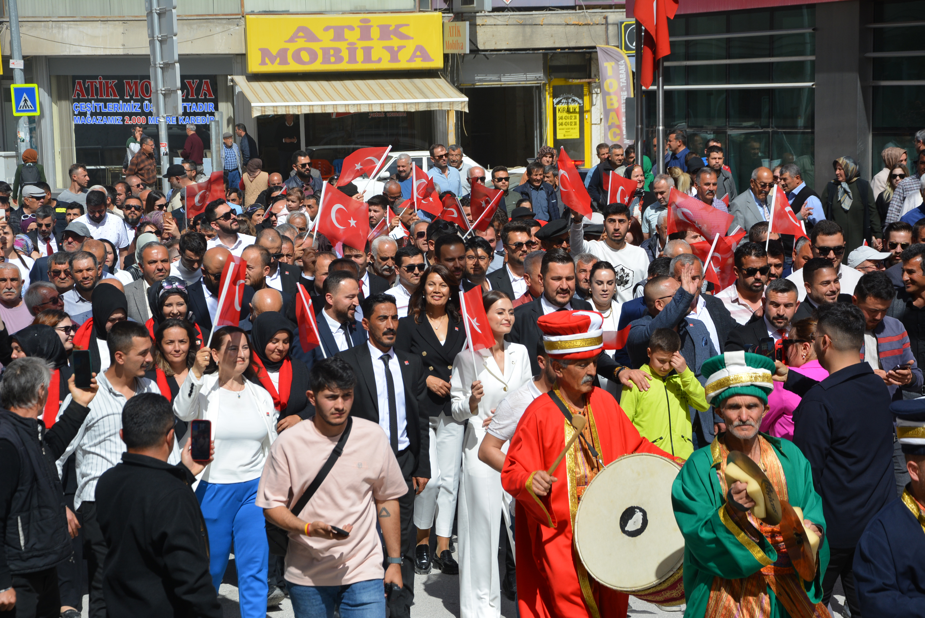 Korkutelide Saniye Caran Goreve Basladi 36341 (3)