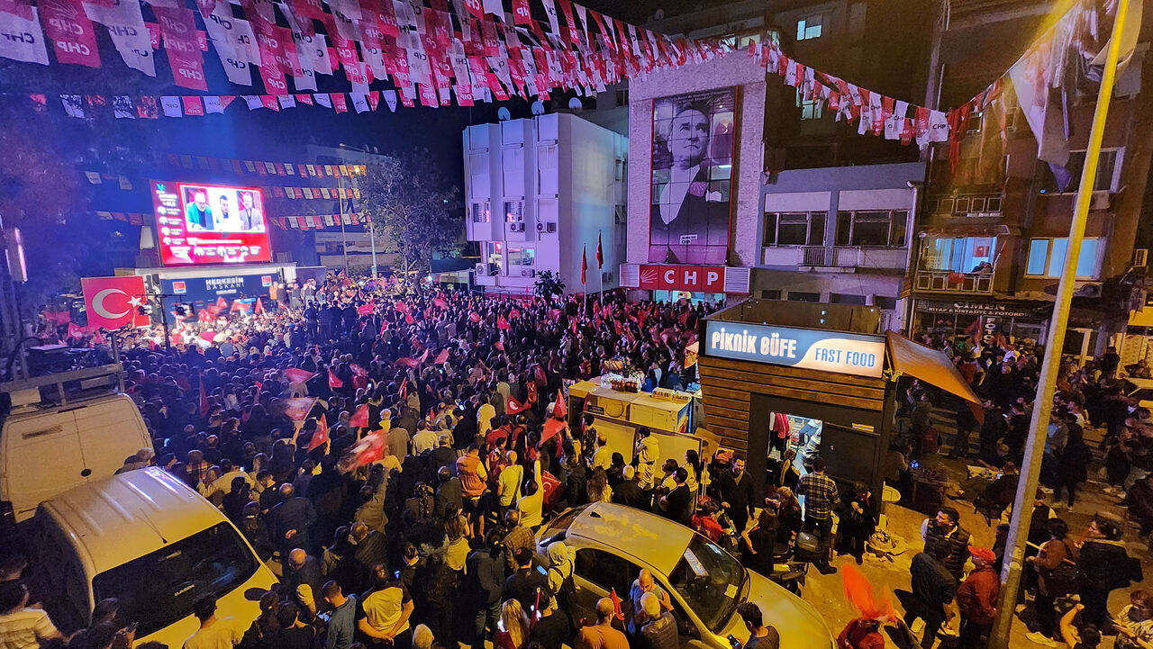 Muhittin Bocek Antalya Buyuksehir Oldu 34270 (3)