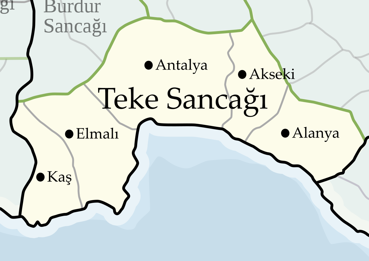 Sanjak Of Teke.svg