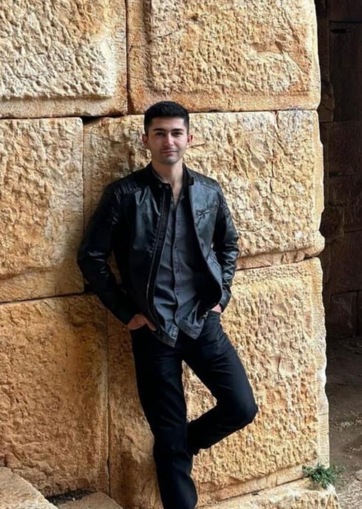 Şehithaberigörlsei