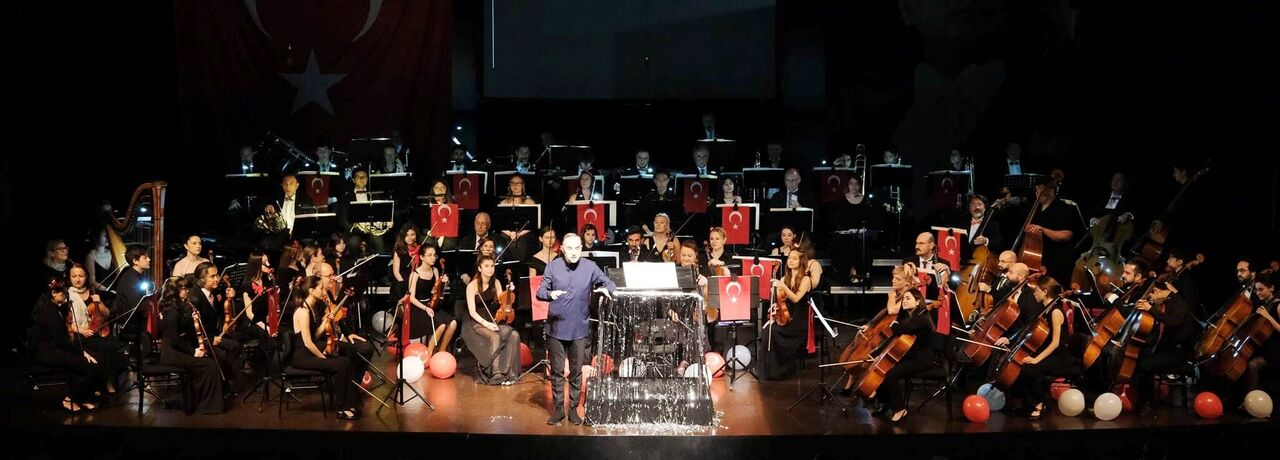 Senfoniden 23 Nisan Konseri 43022 (1)