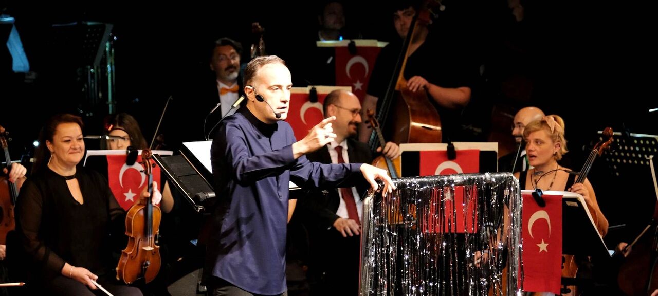 Senfoniden 23 Nisan Konseri 43022 (2)