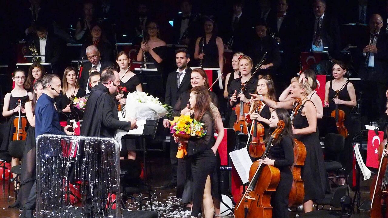 Senfoniden 23 Nisan Konseri 43022 (3)