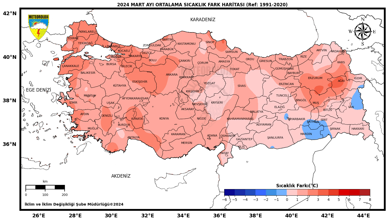 53 Yilin En Sicak 9’Uncu Marti Yasandi 47564 (1)