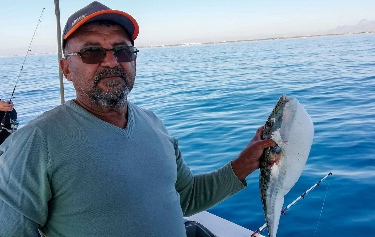 B A L O N B A L I G I I S T I L A S I N A A V C I L I K T E D B I R 52318