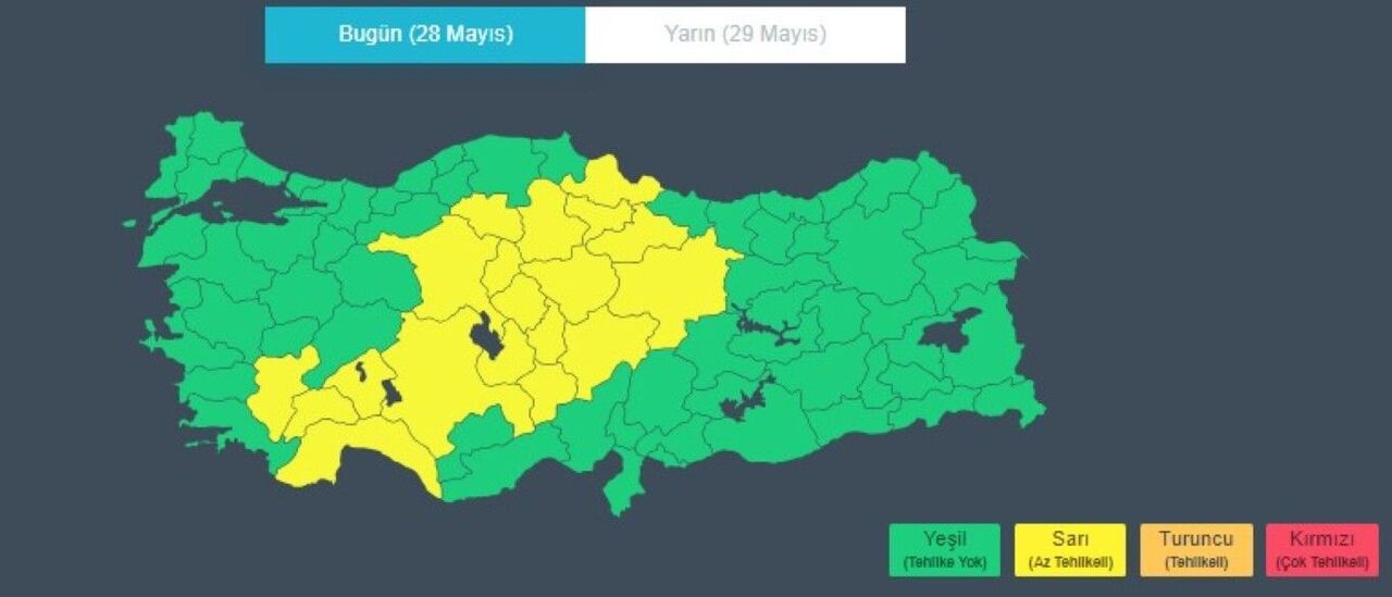 Ekran Goruntusu 2024 05 28 091523