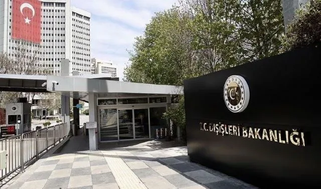 İçişleri Bakanlığı 2