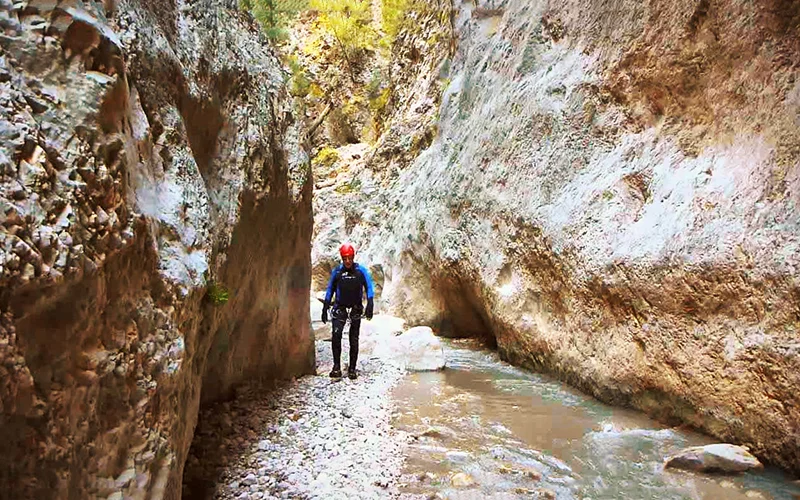 Kibris Deresi Kanyonu.jpgfsd