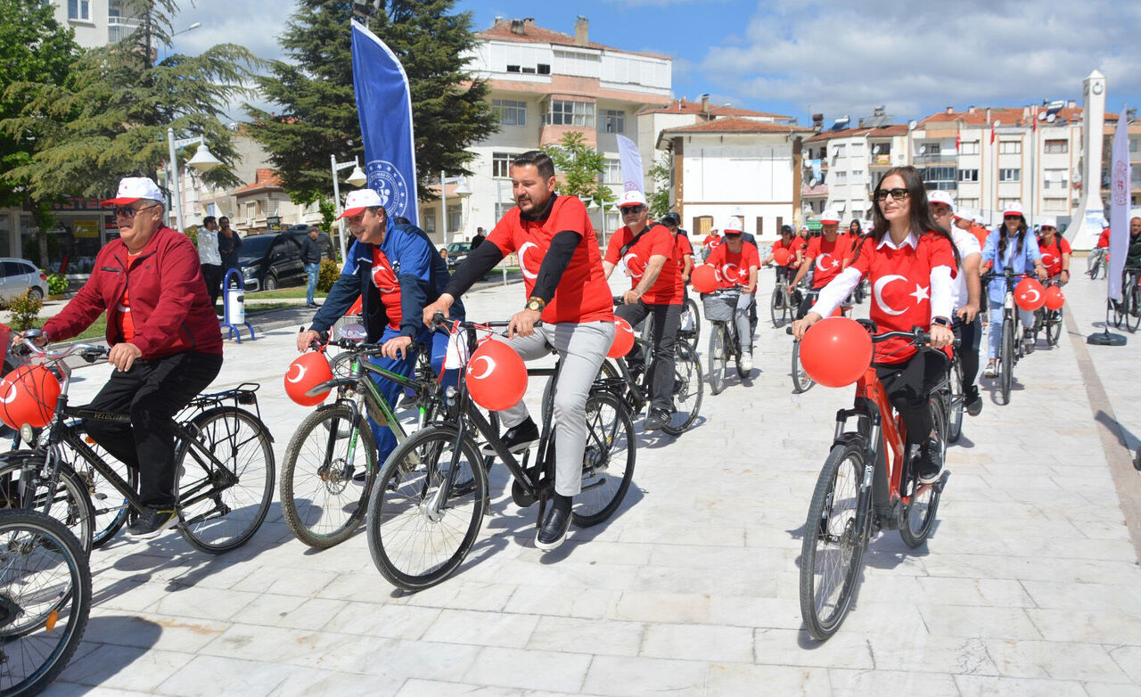 Korkutelide Bisiklet Turu 53220 (1)