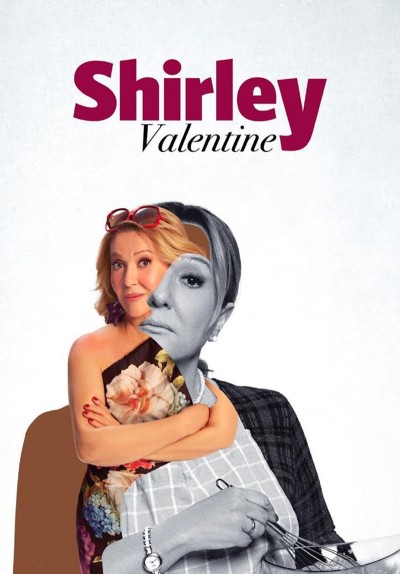 Shirley Valentine 1