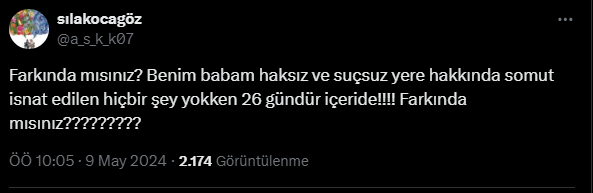 Sıla Kocsgöz