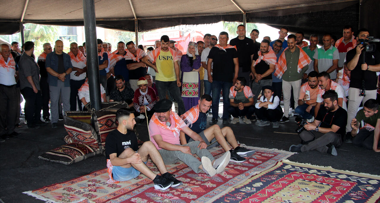 Unutulmaya Yuz Tutmus Orta Oyunlarini Se 48647 (1)