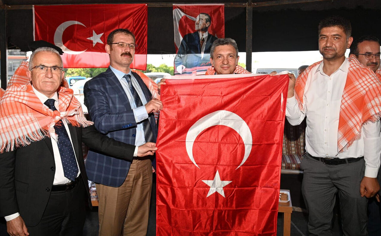 Unutulmaya Yuz Tutmus Orta Oyunlarini Se 48647 (2)