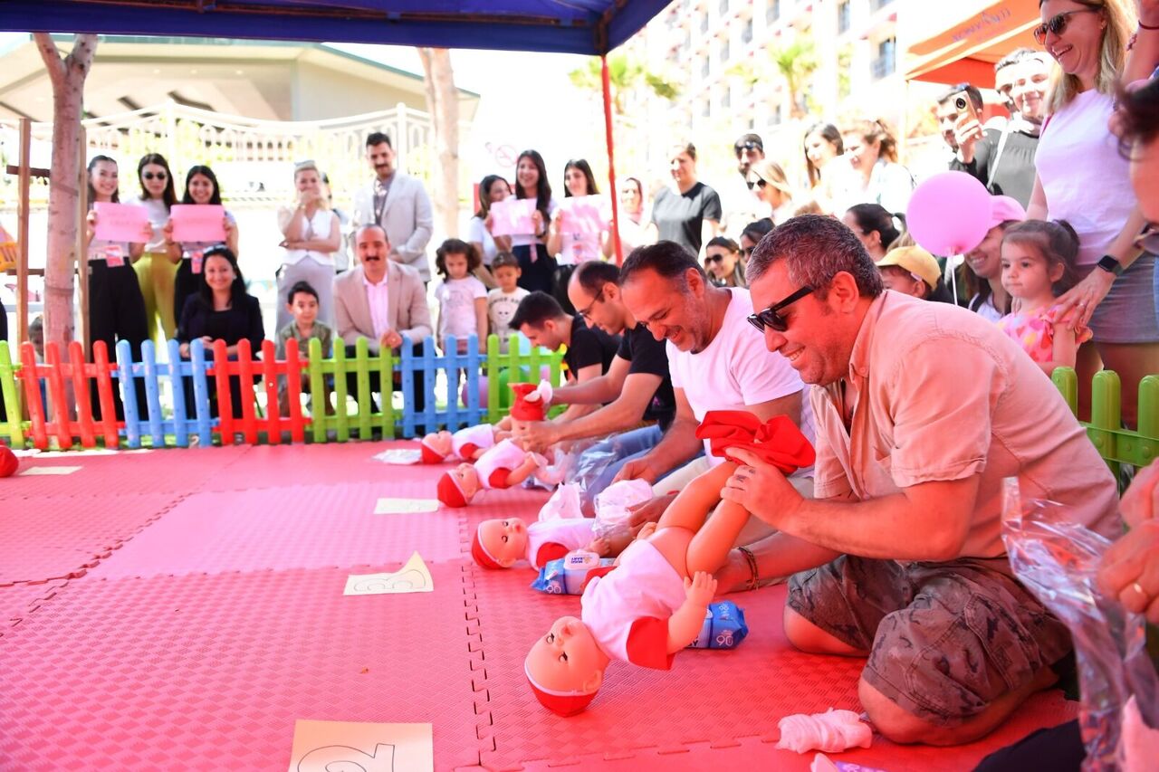 Whatsapp Image 2024 05 04 At 15.02.23 (1)