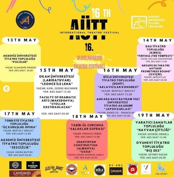 Whatsapp Image 2024 05 10 At 13.46.36