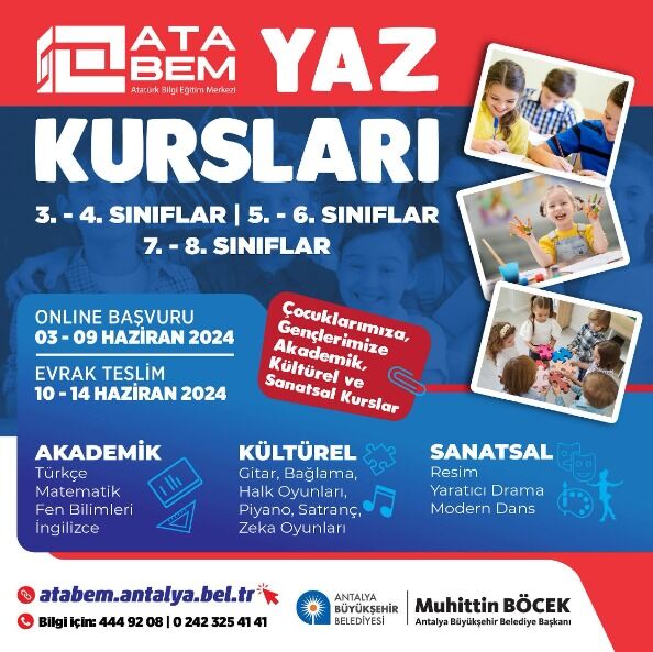 Whatsapp Image 2024 05 17 At 09.38.42