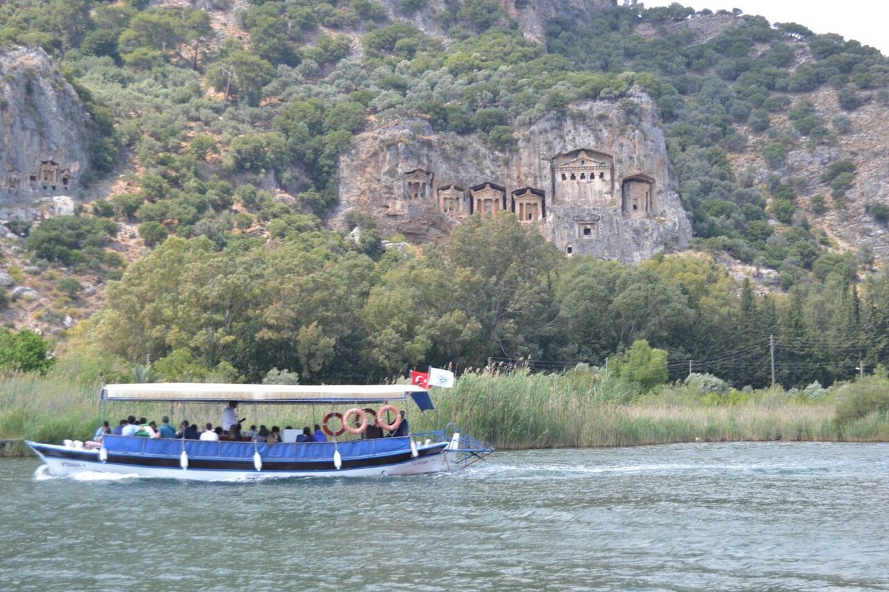 Whatsapp Image 2024 05 17 At 17.21.47