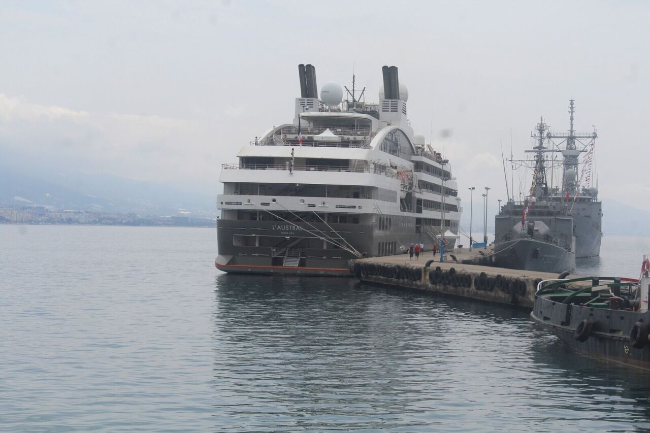 Whatsapp Image 2024 05 18 At 15.09.33