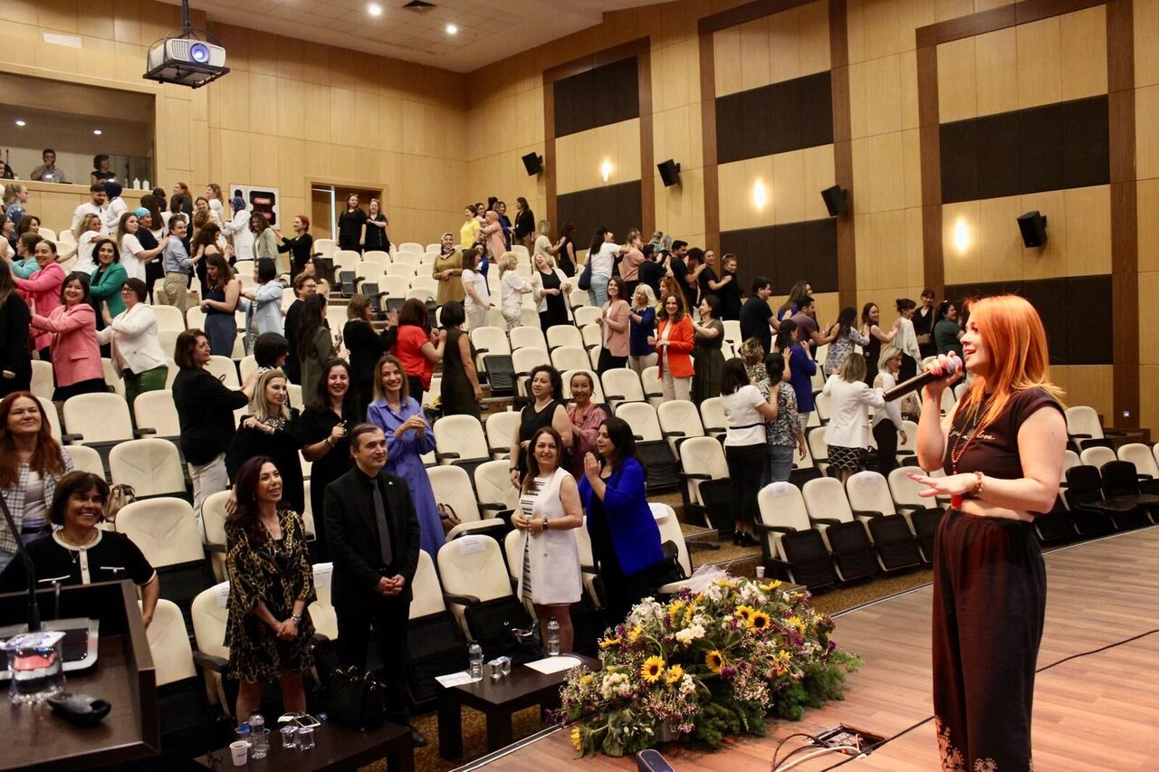 Whatsapp Image 2024 05 21 At 14.08.06