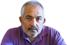 Osman Öztokmak