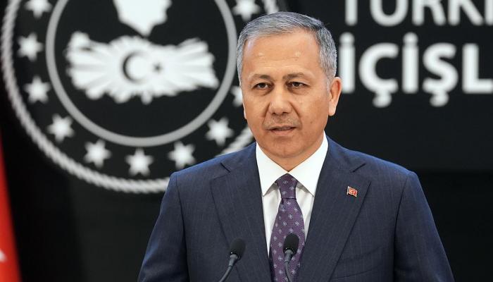 274 113429 Yerlikaya 700X400
