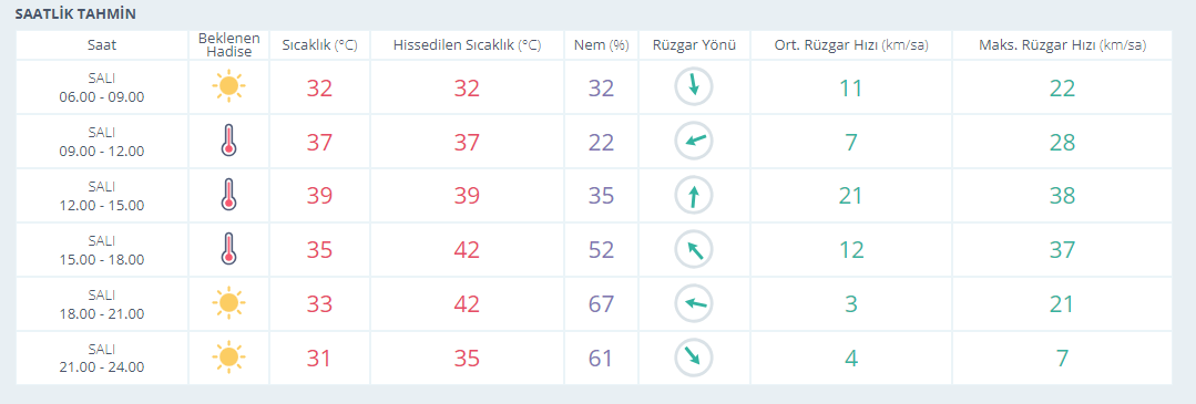 Adsız-14