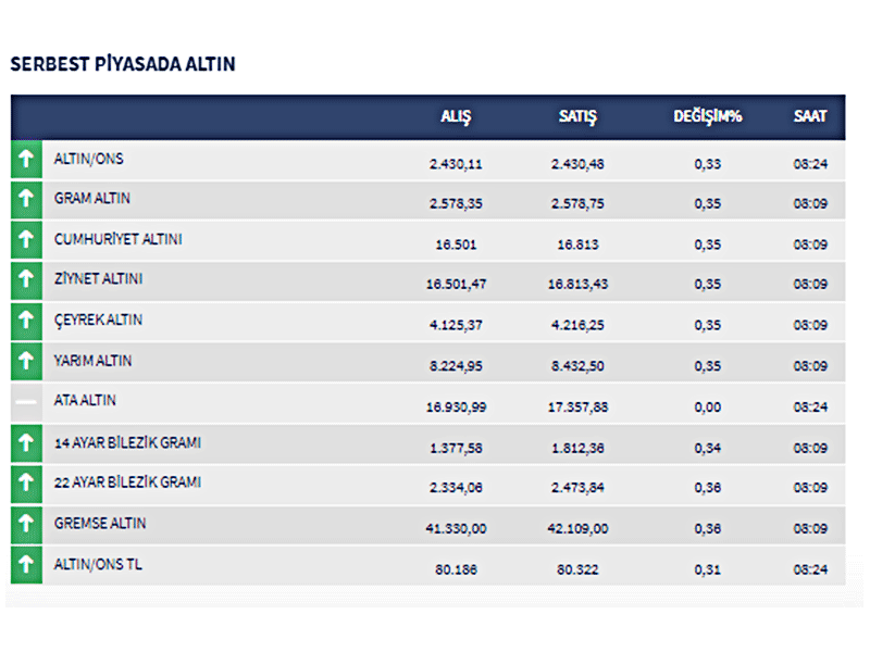 Altınnn-2